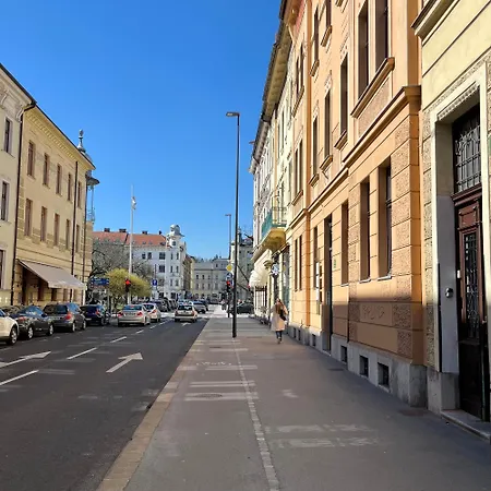 Cozy With Secret Garden *