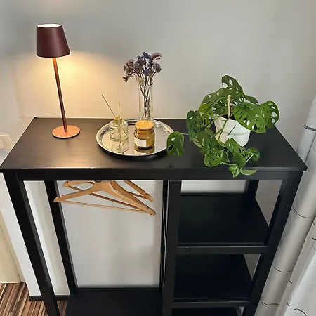 Cozy With Secret Garden