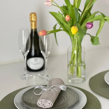 Cozy With Secret Garden