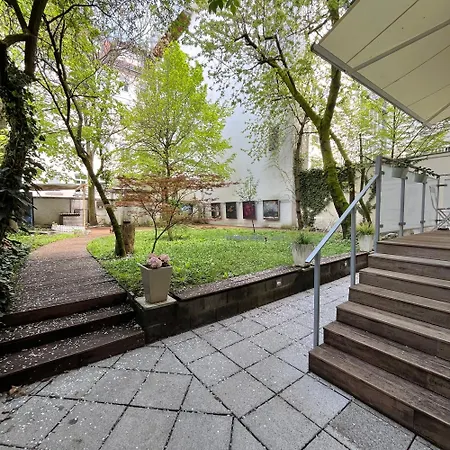 Cozy With Secret Garden *