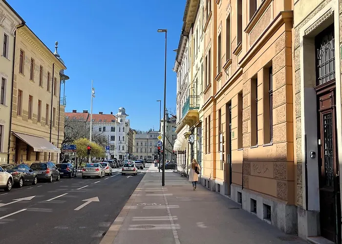 Cozy With Secret Garden *