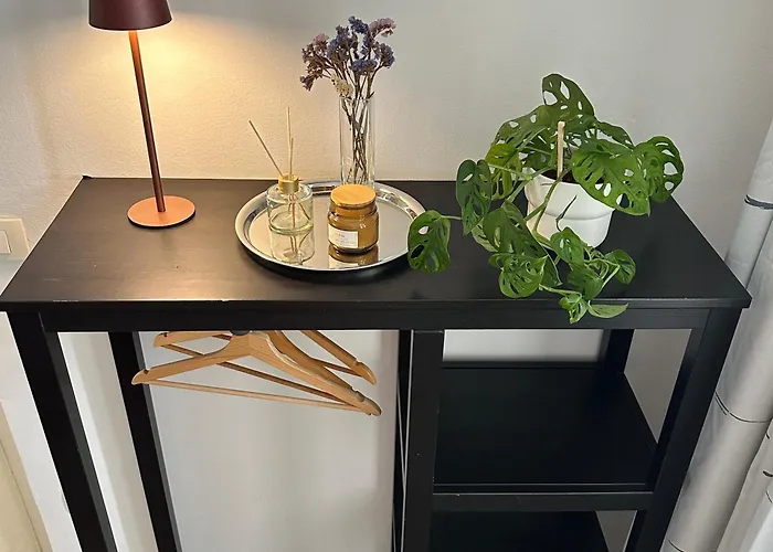 Cozy With Secret Garden