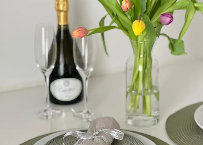 Cozy With Secret Garden