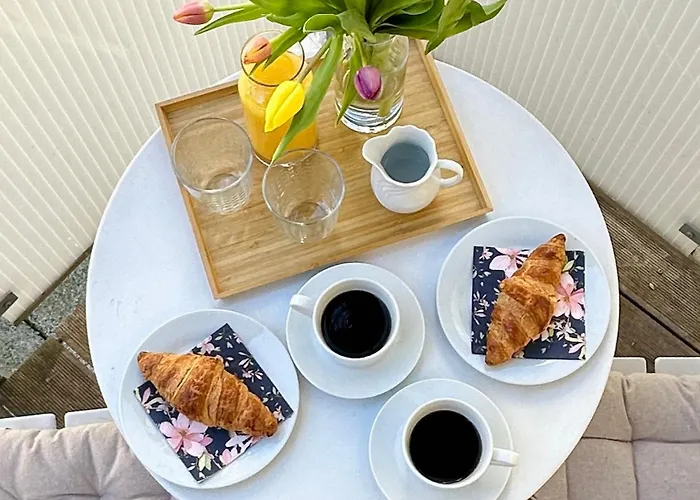 Cozy With Secret Garden *