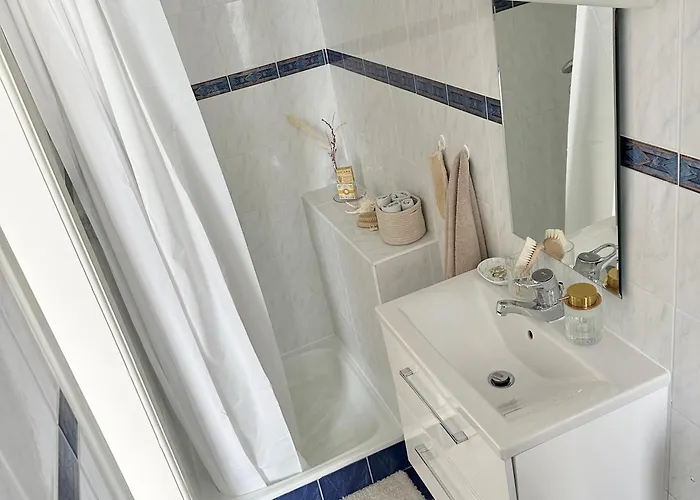 Cozy With Secret Garden * ليوبليانا