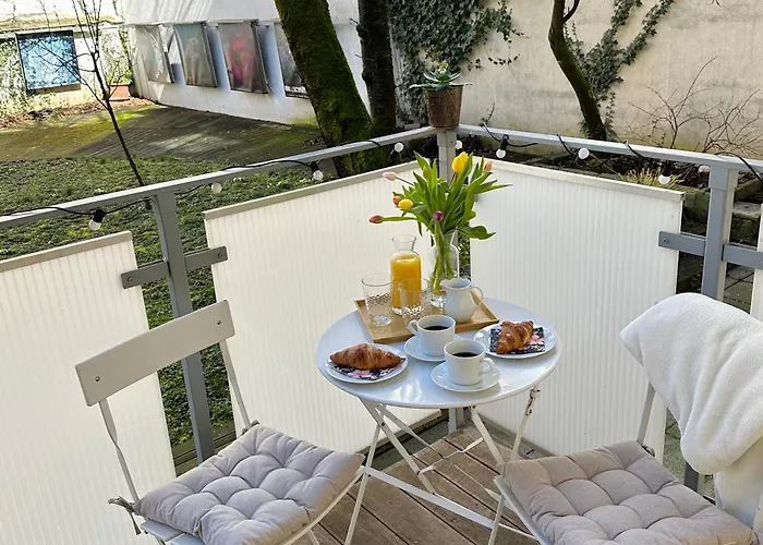 Cozy With Secret Garden ليوبليانا